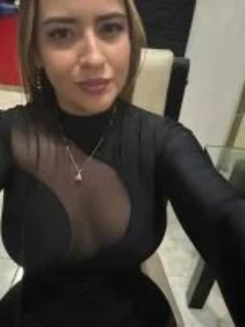 642846235|YARITZA|Chica