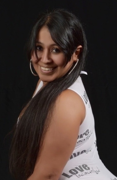 613800165|ANGELITA|Chica