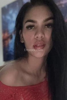 Puta en Vigo - 680615957