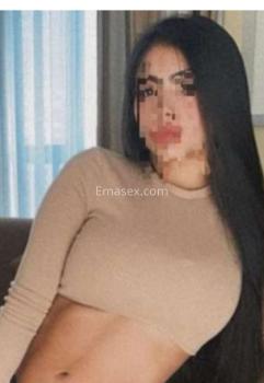 Puta en León - 612239368