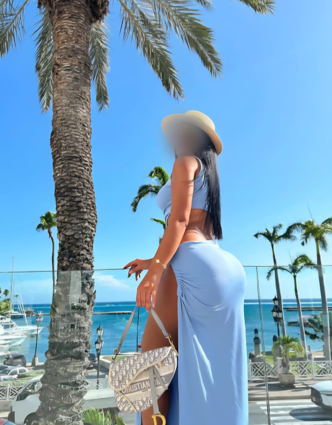 623494602|THALIA|Chica
