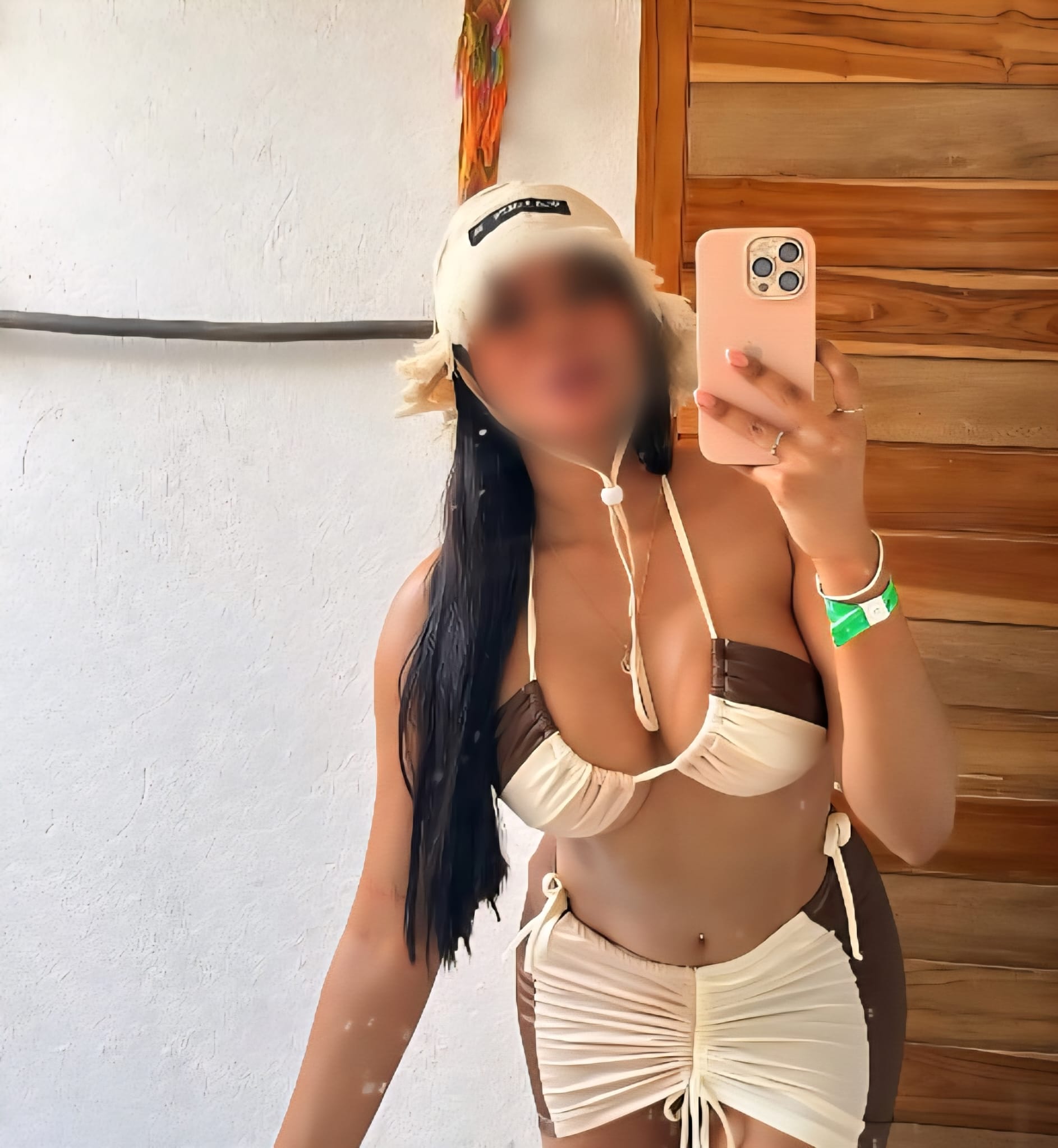 623494602|THALIA|Chica