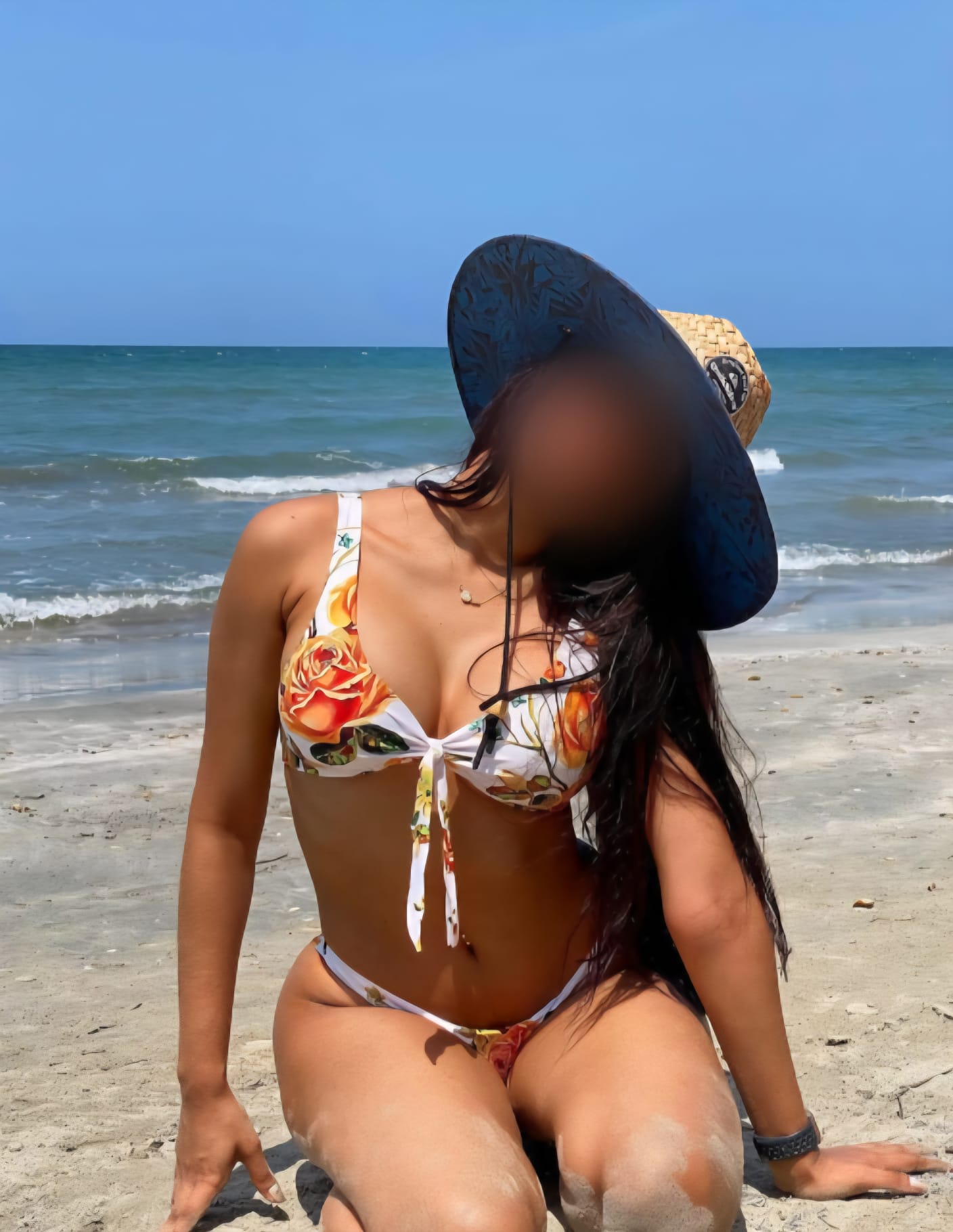 623494602|THALIA|Chica