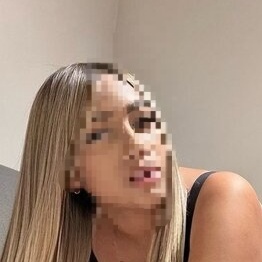 621340895|RUBI|Chica