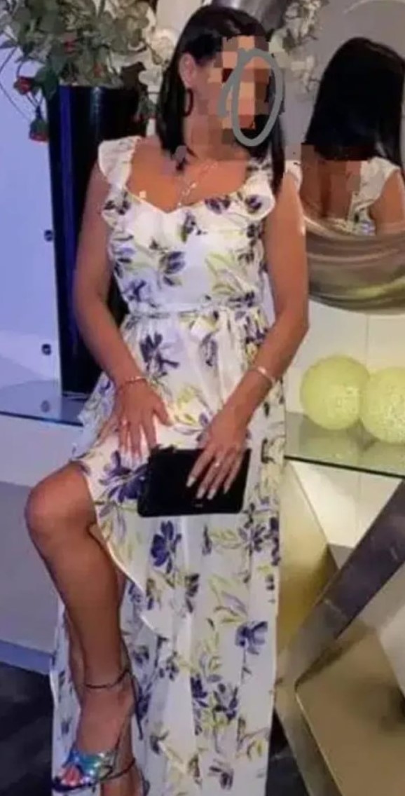 612521614|GUAPA|Chica