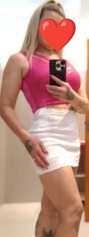602545774|ROSIBONITA|Chica