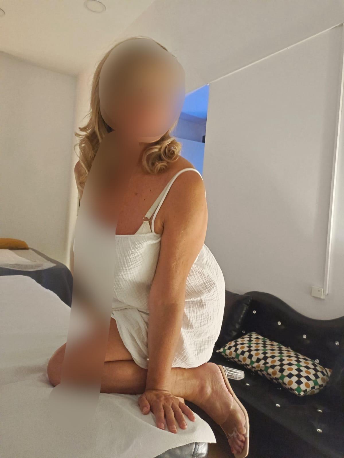 603941762|MARIA|Puta