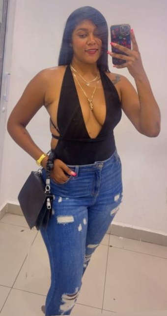 613231503|ANA|Chica