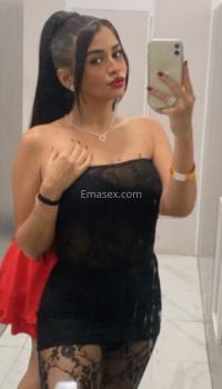 Puta en Sevilla - 671134267