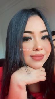 642863195