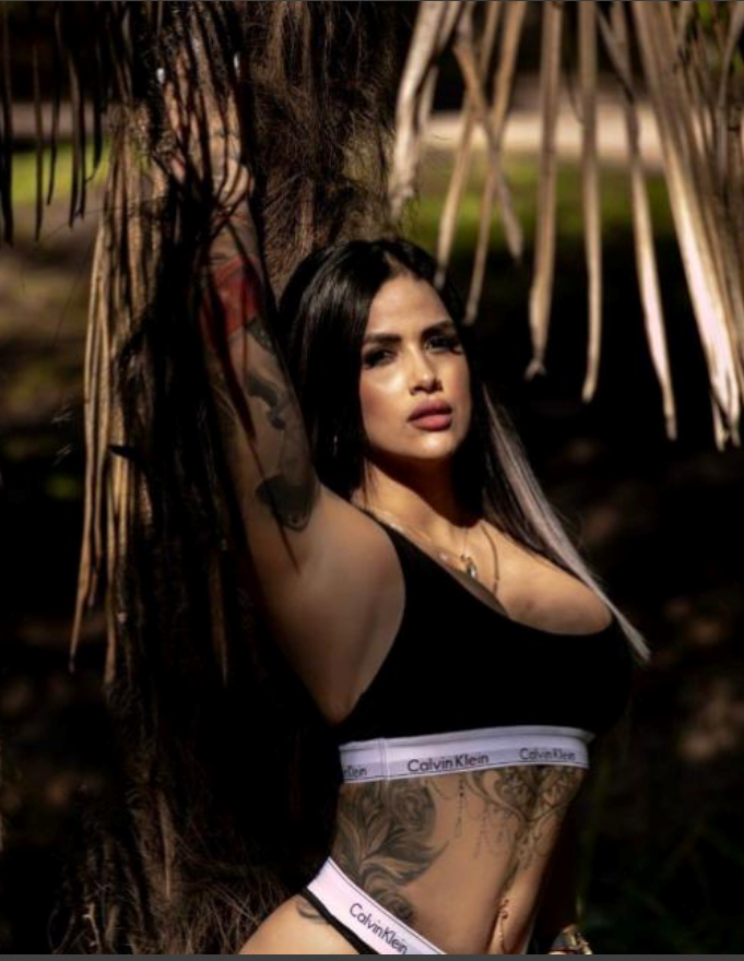 627031667|MARIANELA|Chica