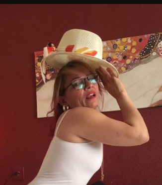 617059967|JAZMÍN|Chica