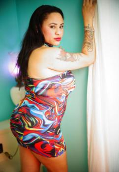 Scort en Barcelona - 662478876