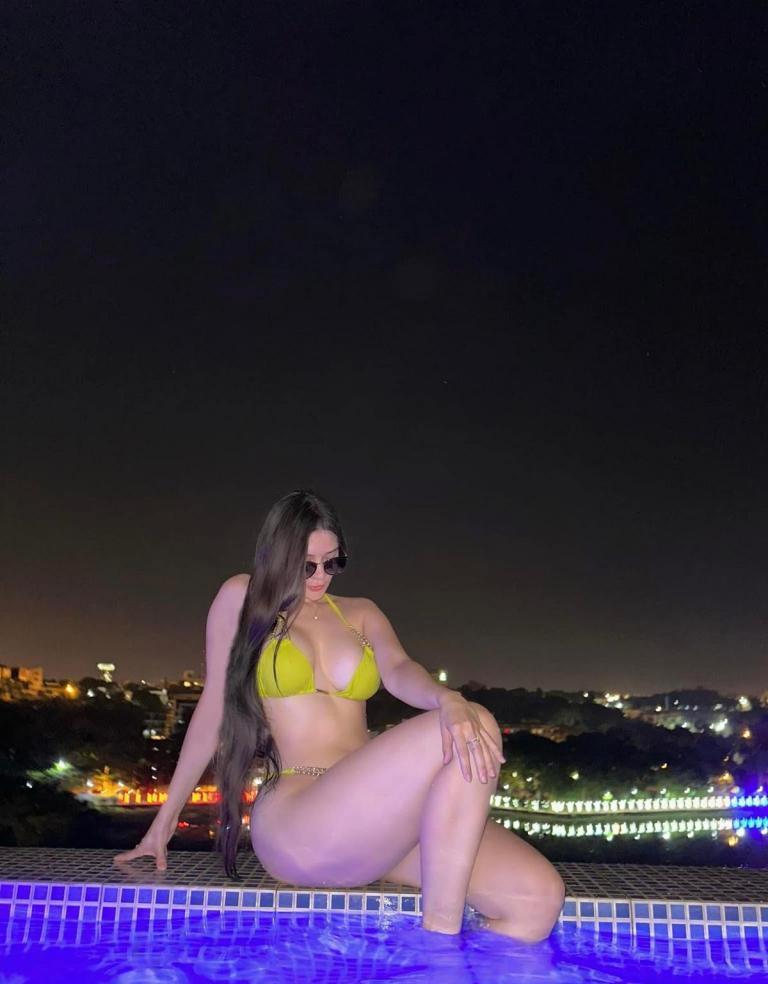 666240822|LARISA|Chica