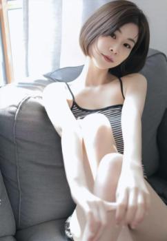 Scort en Barcelona - 623431816