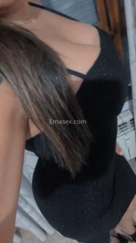Puta en Burgos - 644173726