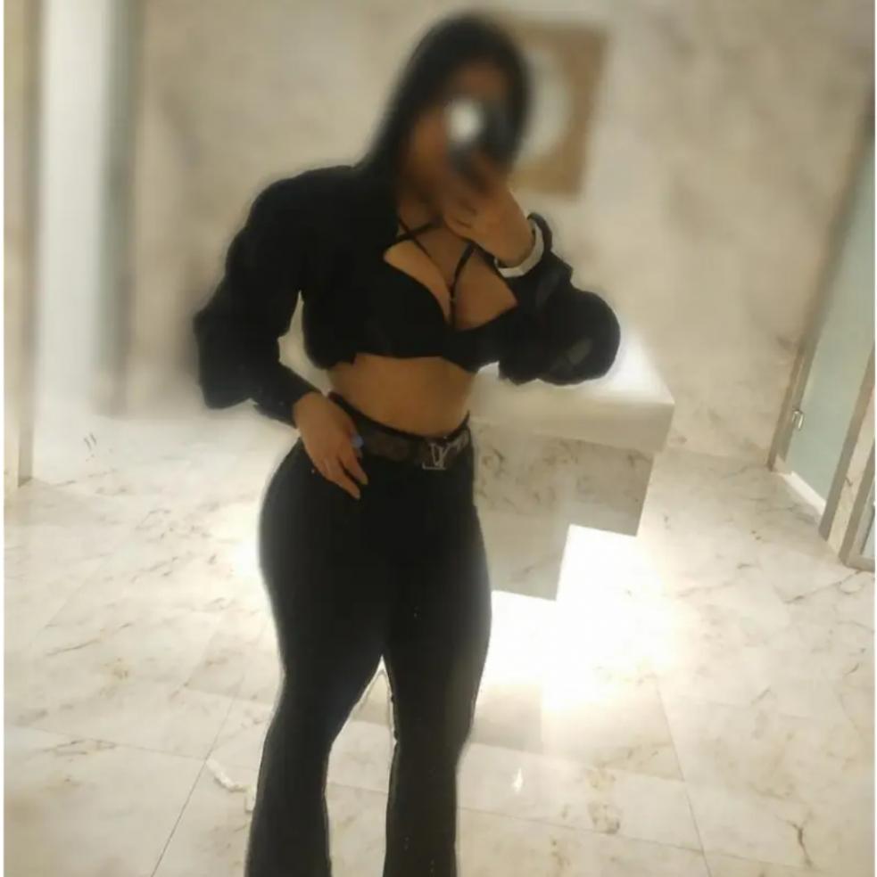 631917875|VALERIA|Chica
