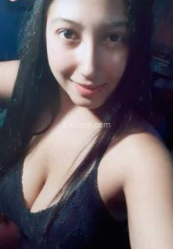 Puta en Cádiz - 699387190