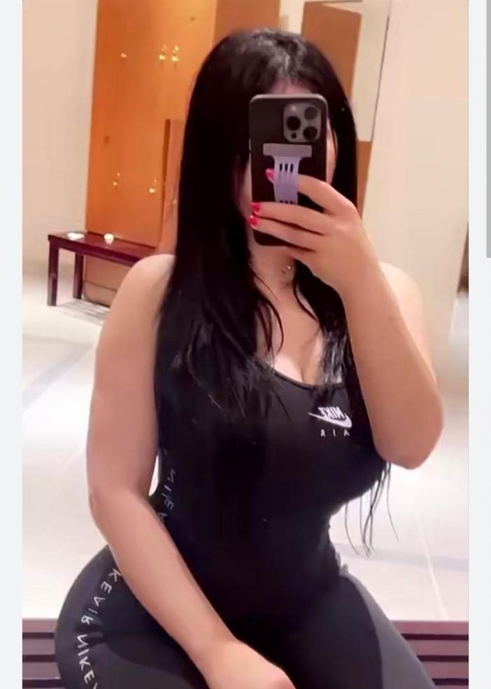 699387190|VANESSA|Chica