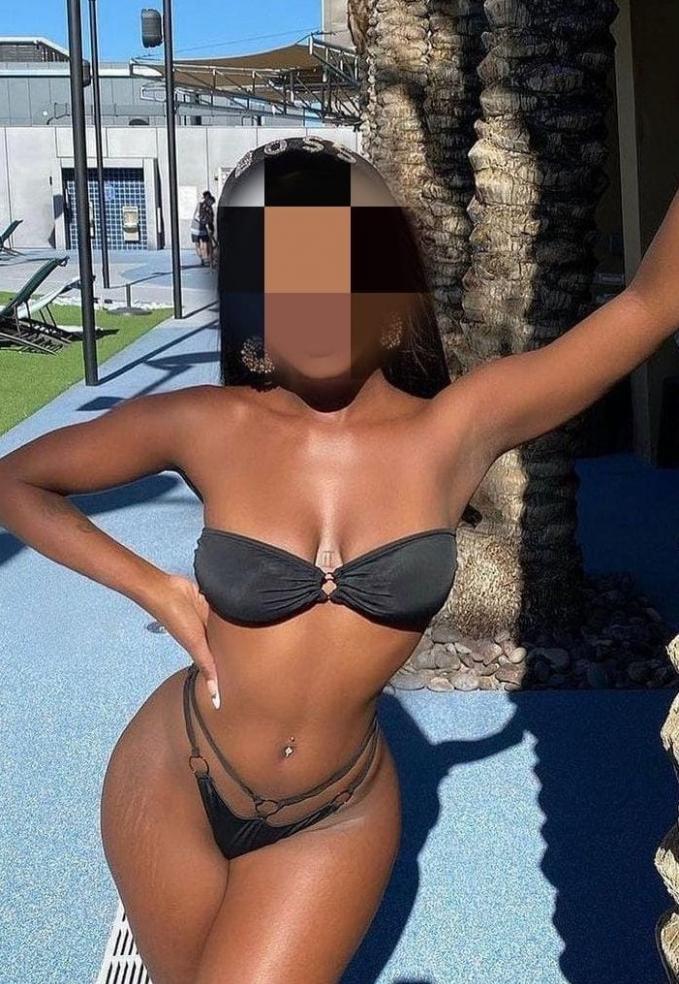664649741|ZAHARA|Chica