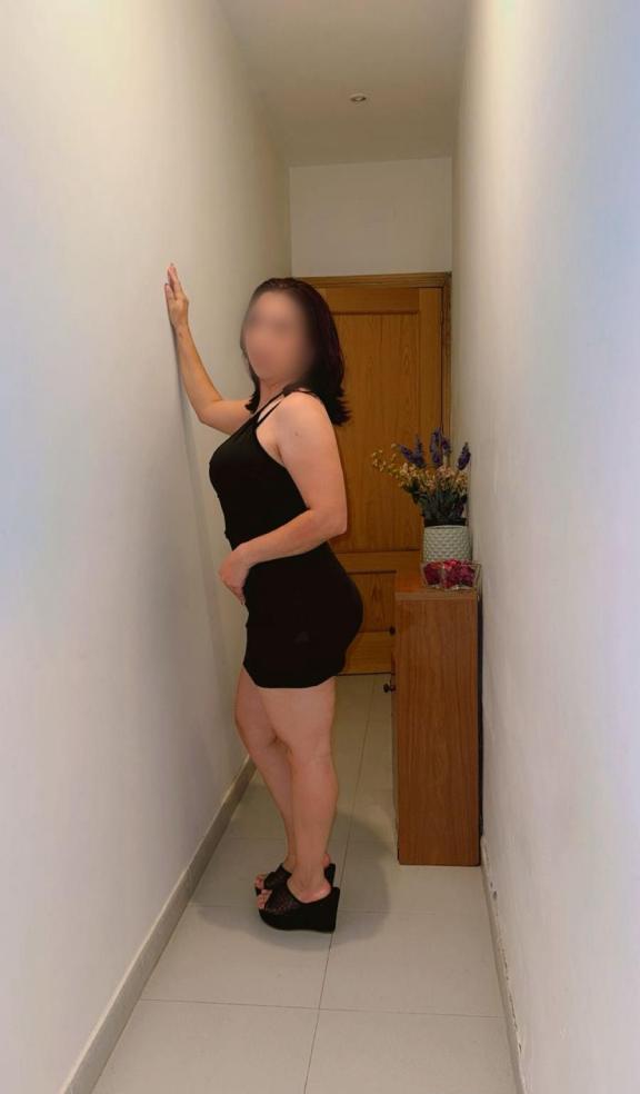 642119336|SUSANA|Chica