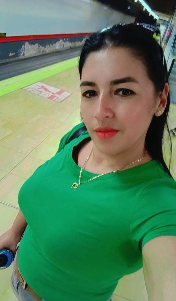 642119336|SUSANA|Chica