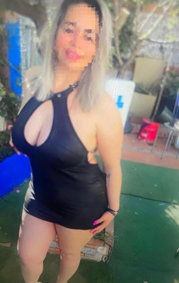 642119336|SUSANA|Chica