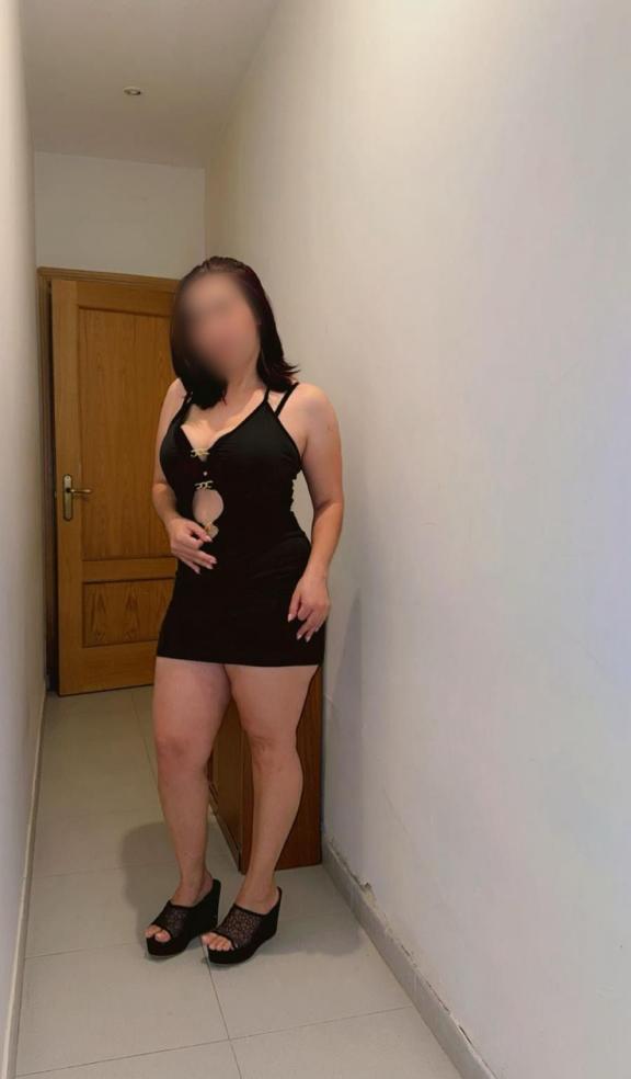642119336|SUSANA|Chica
