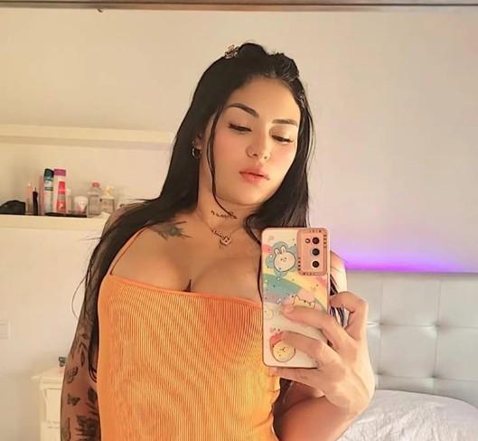 613666662|ESTELLA|Chica