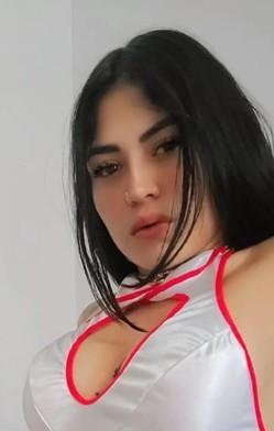 613666662|ESTELLA|Chica
