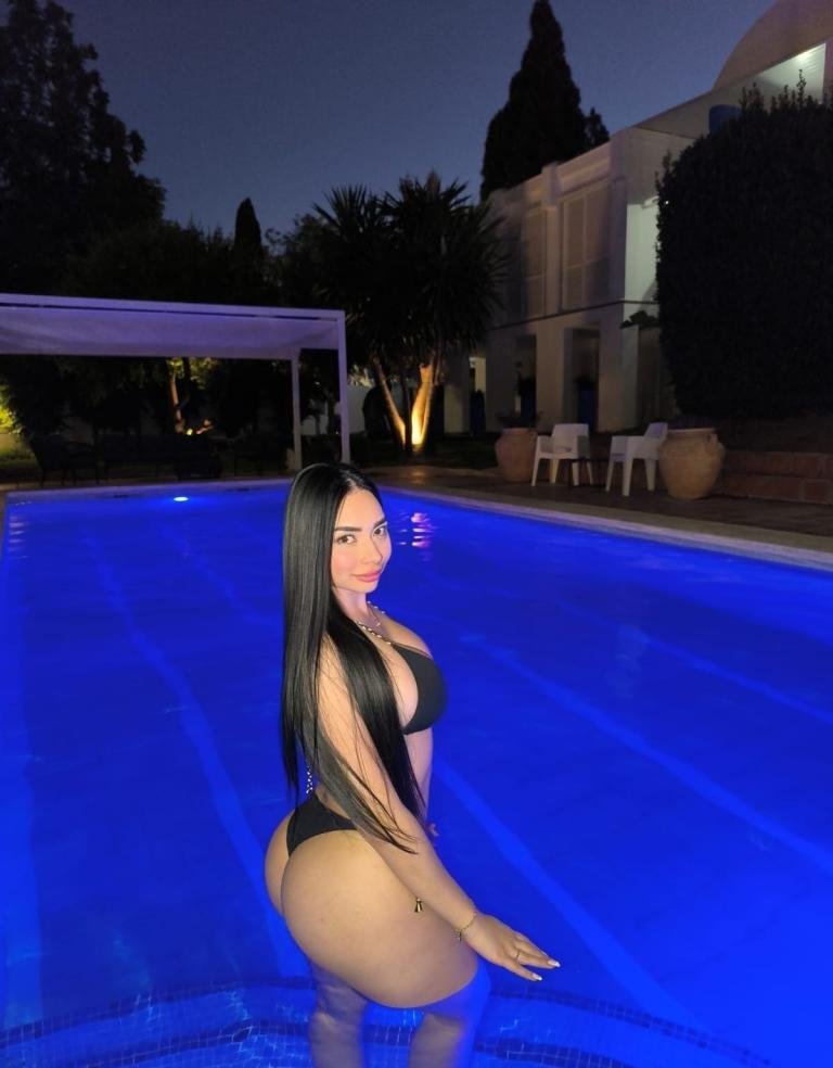 607012349|ISABELLA|Chica