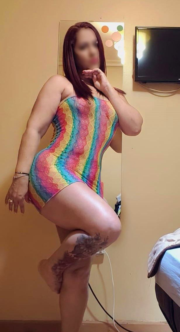 641063259|NATY|Chica