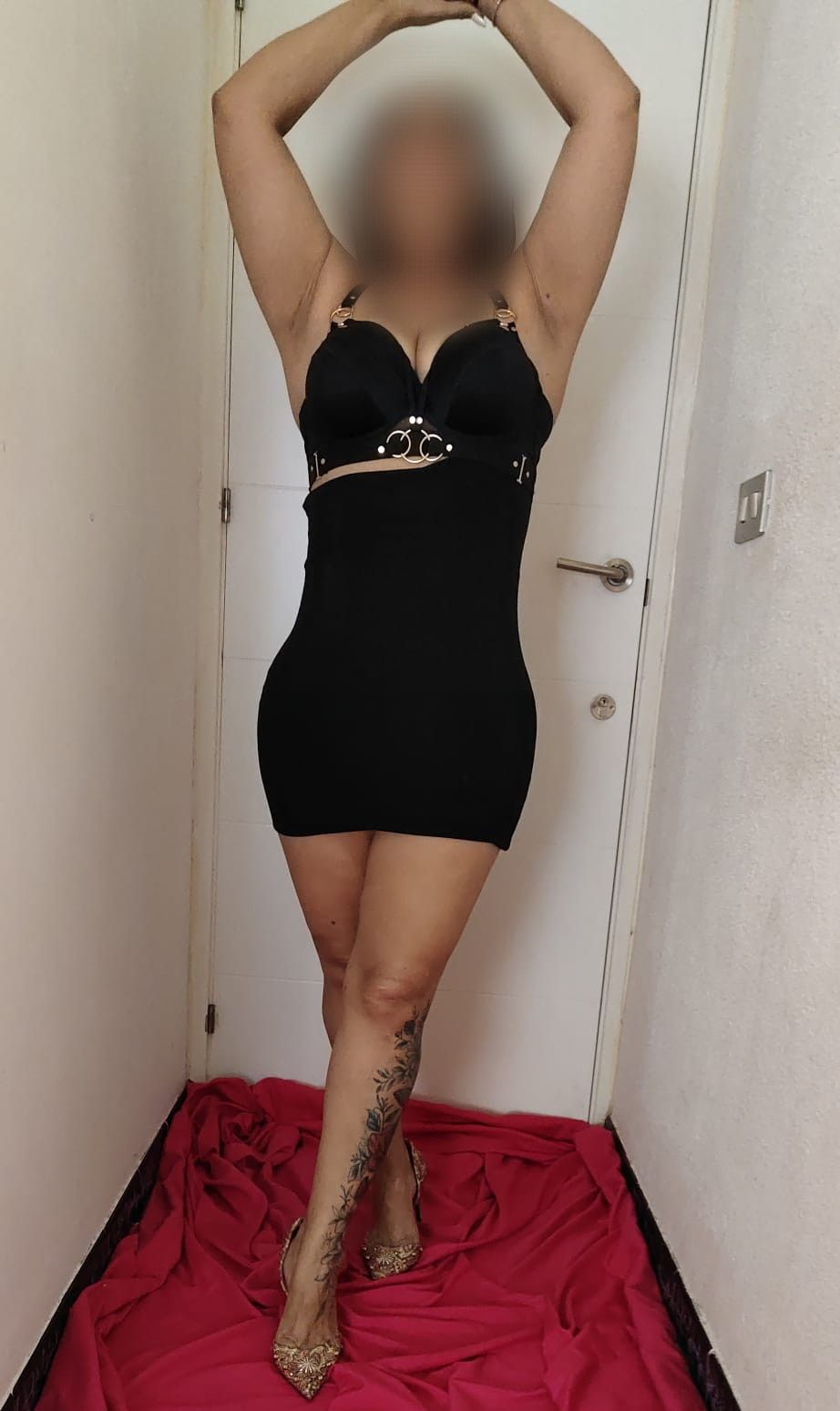 641063259|NATY|Chica