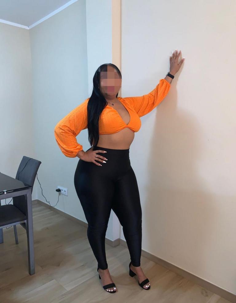 622267409|ESTIBALIZ|Chica