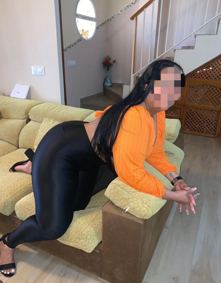 622267409|ESTIBALIZ|Chica