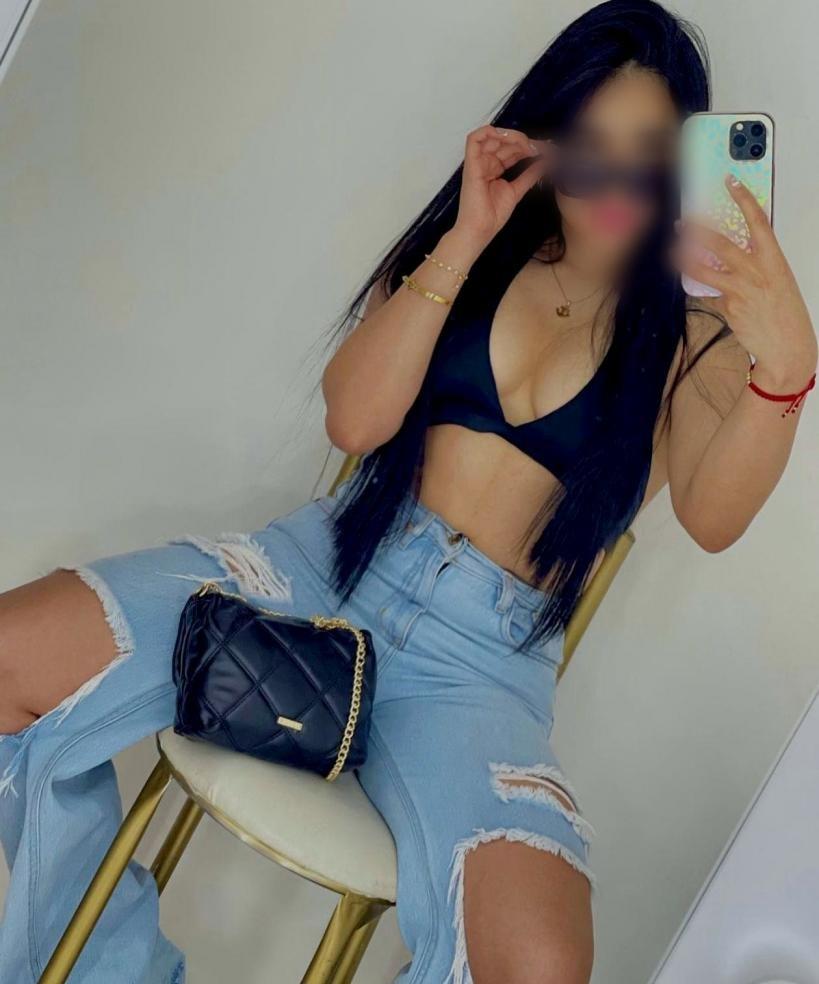 672974752|ESTEFA|Chica