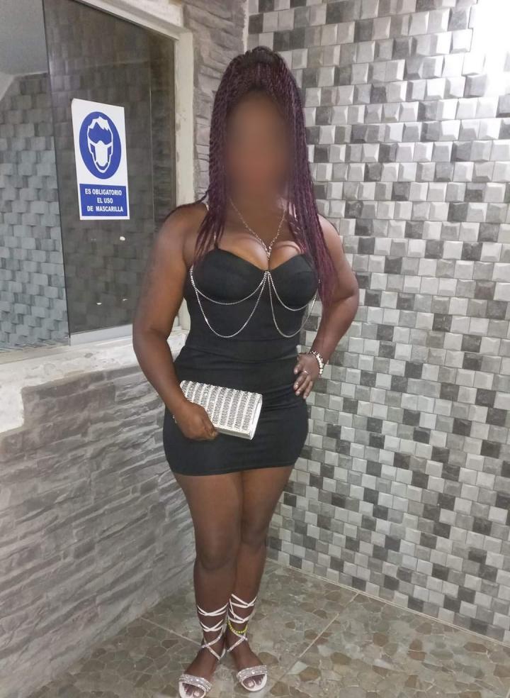624193381|PAOLA|Chica