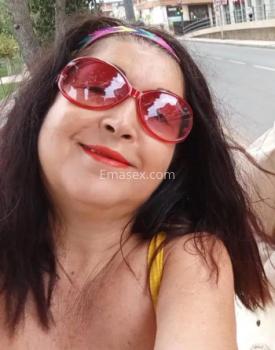 JOANA
