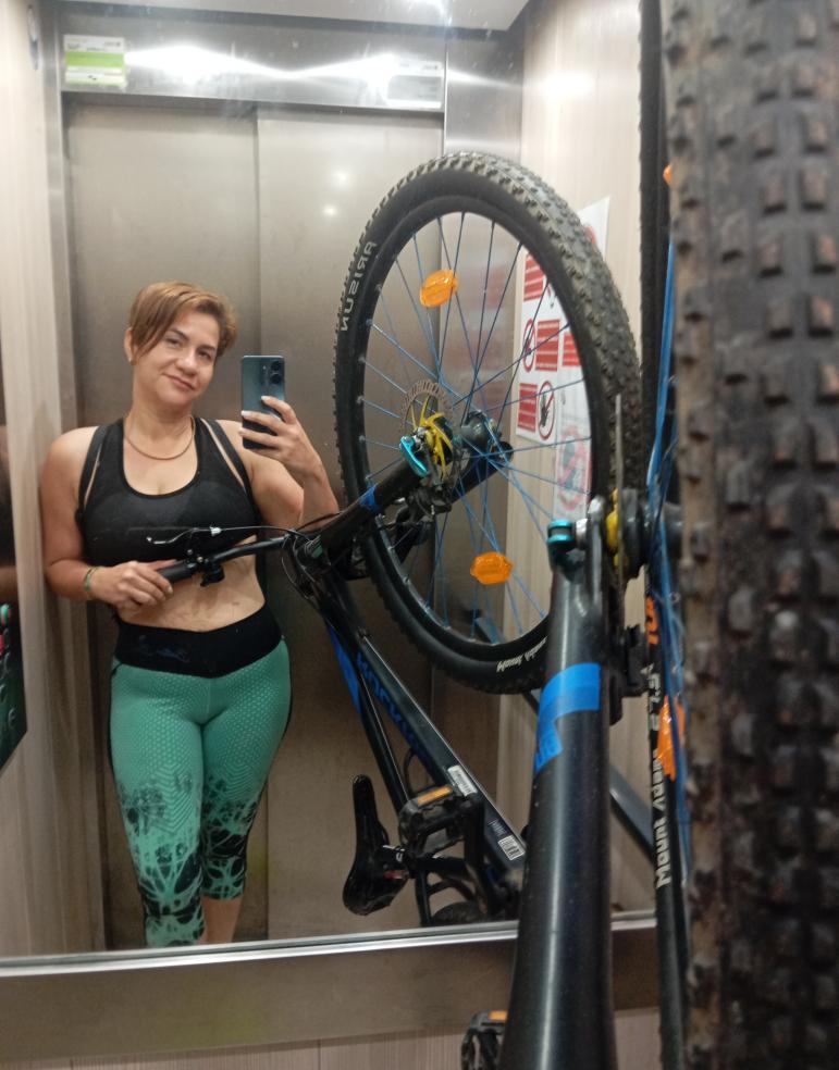 672017347|SAMANTHA|Chica