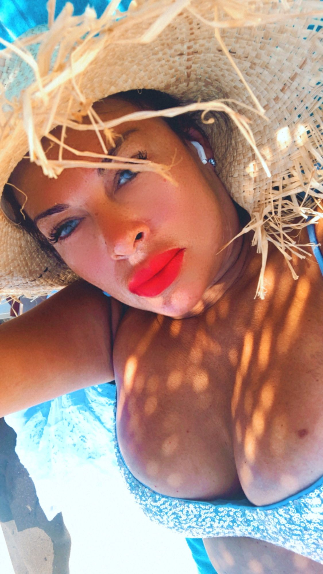 604491839|ARGENTINA|Chica