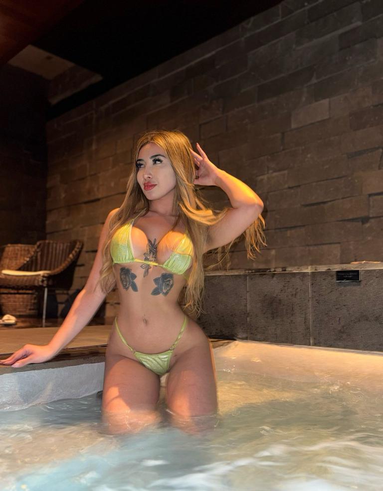 652213334|EMMA|Chica