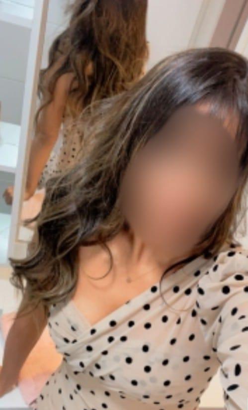 633011751|LUZ|Chica
