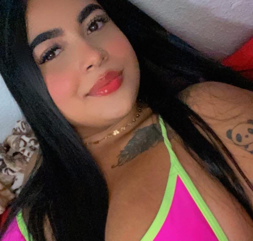 634145602|DAYANA|Chica