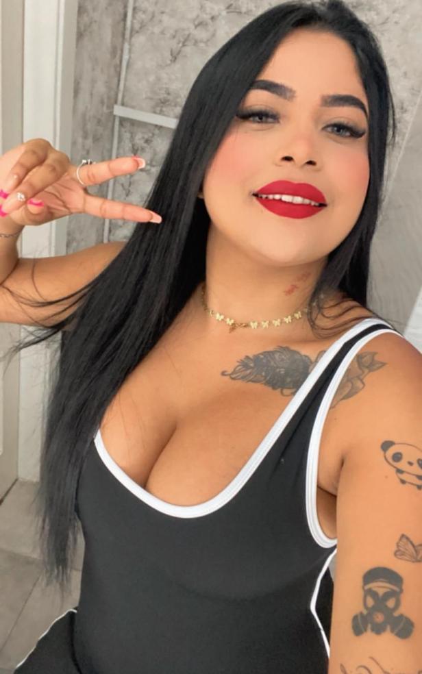 634145602|DAYANA|Chica