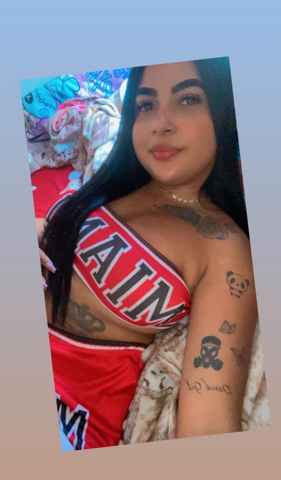 634145602|DAYANA|Chica