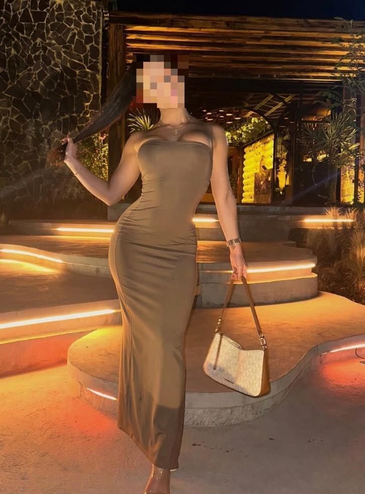 677132906|MARBELLA|Chica