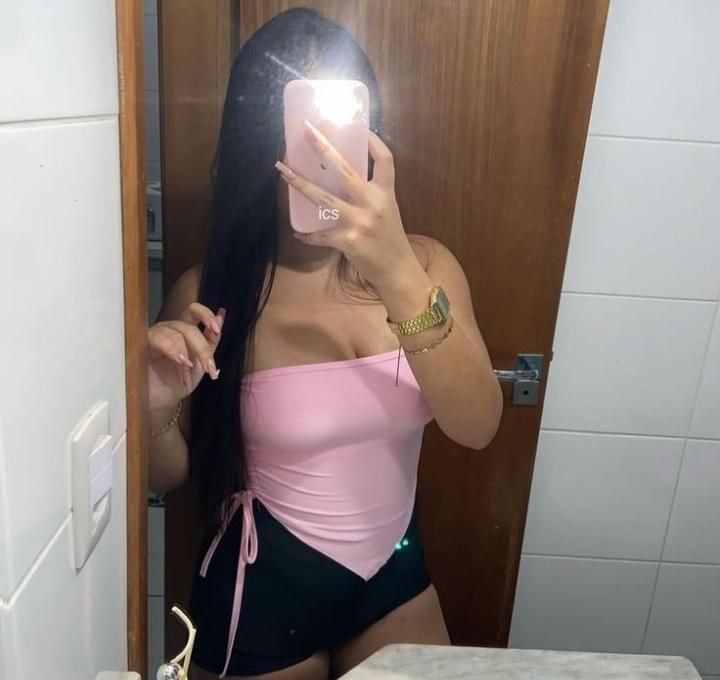 633164179|BLANCA|Chica