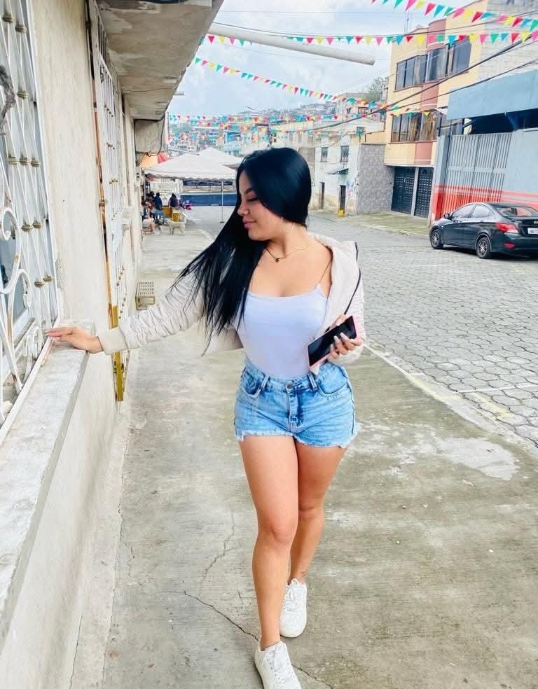 633164179|BLANCA|Chica