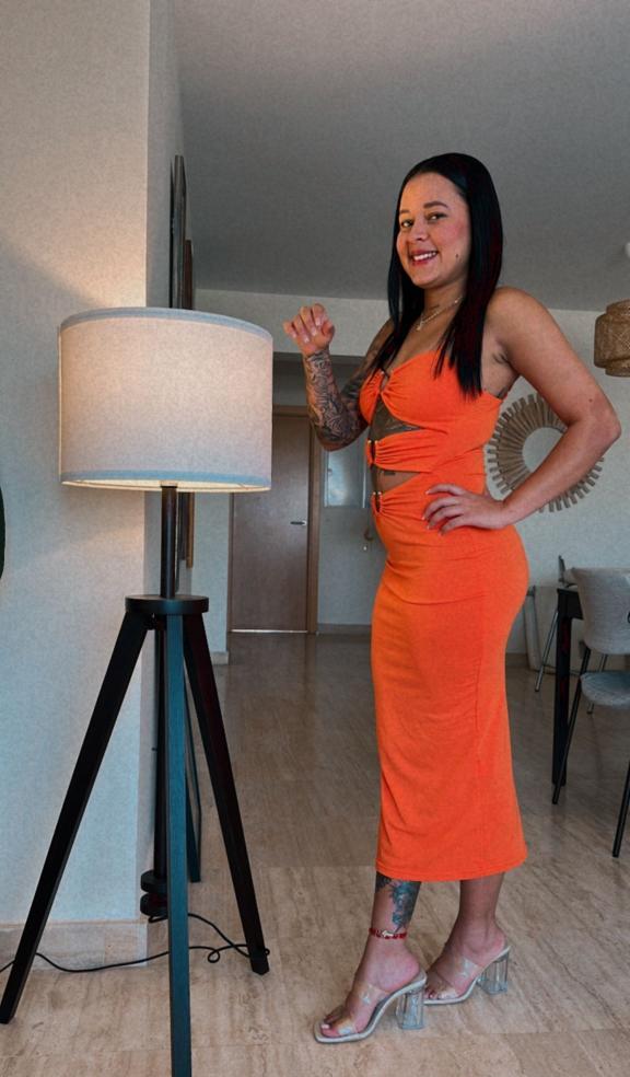 613952737|MARTA|Chica