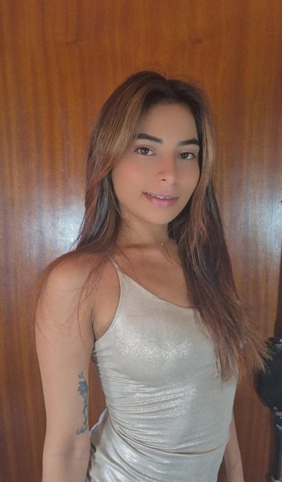 613366937|SASHA|Chica